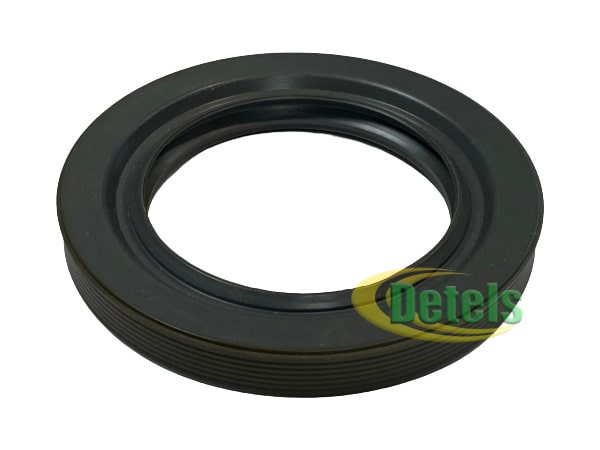 Сальник SKF 50*75*9,2 481253058185 для пральної машини Whirlpool, Bauknecht Сальник SKF 50*75*9,2 481253058185 для пральної машини Whirlpool, Bauknecht